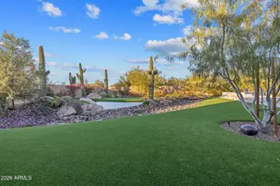 6578 E Monterra Way, Scottsdale, AZ 85266 - Photo 111