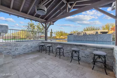 6578 E Monterra Way, Scottsdale, AZ 85266 - Photo 121
