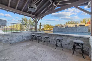 6578 E Monterra Way, Scottsdale, AZ 85266 - Photo 121
