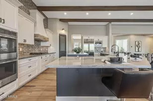 6578 E Monterra Way, Scottsdale, AZ 85266 - Photo 21