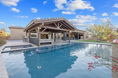 6578 E Monterra Way, Scottsdale, AZ 85266 - Photo 117