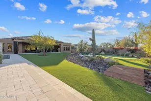 6578 E Monterra Way, Scottsdale, AZ 85266 - Photo 127