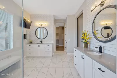 6578 E Monterra Way, Scottsdale, AZ 85266 - Photo 51