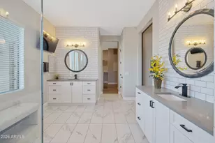 6578 E Monterra Way, Scottsdale, AZ 85266 - Photo 51
