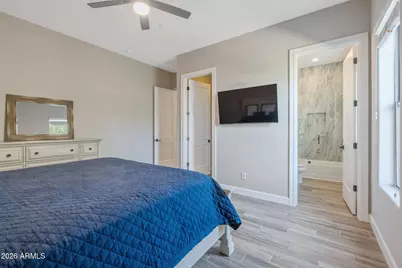 6578 E Monterra Way, Scottsdale, AZ 85266 - Photo 69