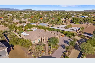 6578 E Monterra Way, Scottsdale, AZ 85266 - Photo 143