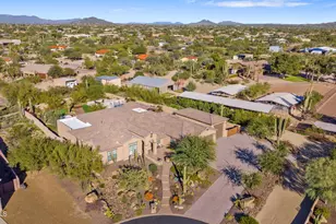 6578 E Monterra Way, Scottsdale, AZ 85266 - Photo 143