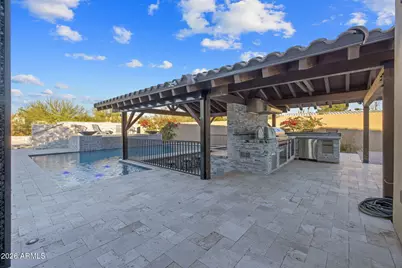 6578 E Monterra Way, Scottsdale, AZ 85266 - Photo 119