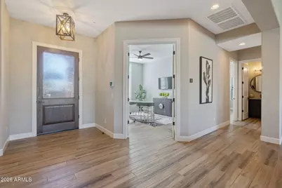 6578 E Monterra Way, Scottsdale, AZ 85266 - Photo 7