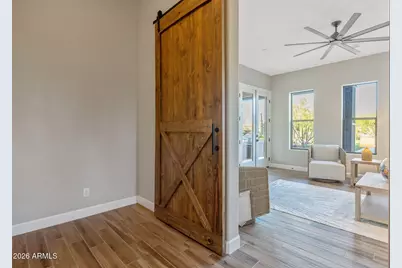 6578 E Monterra Way, Scottsdale, AZ 85266 - Photo 45