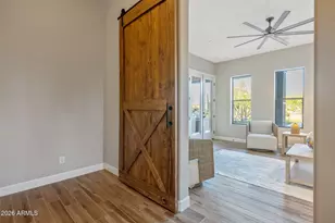 6578 E Monterra Way, Scottsdale, AZ 85266 - Photo 45