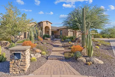 6578 E Monterra Way, Scottsdale, AZ 85266 - Photo 99