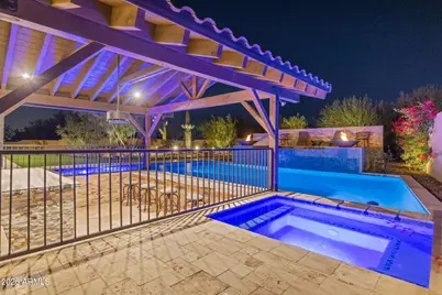 6578 E Monterra Way, Scottsdale, AZ 85266 - Photo 89