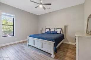 6578 E Monterra Way, Scottsdale, AZ 85266 - Photo 67