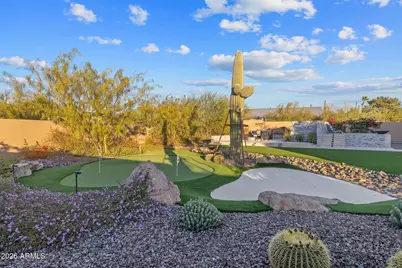 6578 E Monterra Way, Scottsdale, AZ 85266 - Photo 131