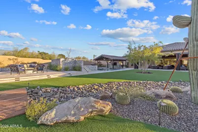 6578 E Monterra Way, Scottsdale, AZ 85266 - Photo 105