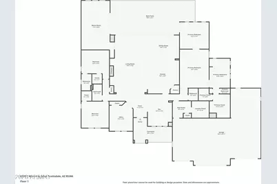 6578 E Monterra Way, Scottsdale, AZ 85266 - Photo 149