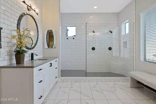 6578 E Monterra Way, Scottsdale, AZ 85266 - Photo 49