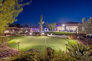 6578 E Monterra Way, Scottsdale, AZ 85266 - Photo 93