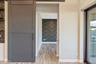 6578 E Monterra Way, Scottsdale, AZ 85266 - Photo 27