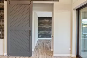 6578 E Monterra Way, Scottsdale, AZ 85266 - Photo 27