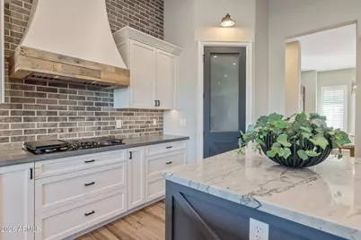 6578 E Monterra Way, Scottsdale, AZ 85266 - Photo 25