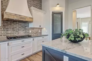 6578 E Monterra Way, Scottsdale, AZ 85266 - Photo 25