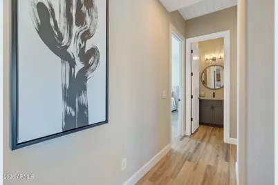 6578 E Monterra Way, Scottsdale, AZ 85266 - Photo 59