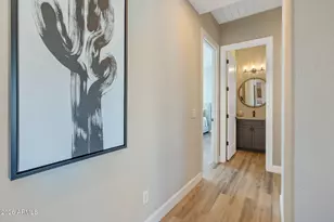 6578 E Monterra Way, Scottsdale, AZ 85266 - Photo 59