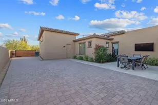6578 E Monterra Way, Scottsdale, AZ 85266 - Photo 133