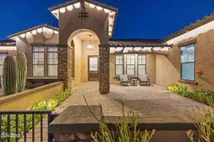 6578 E Monterra Way, Scottsdale, AZ 85266 - Photo 5