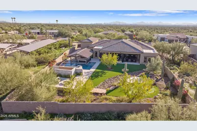 6578 E Monterra Way, Scottsdale, AZ 85266 - Photo 147