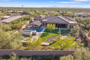 6578 E Monterra Way, Scottsdale, AZ 85266 - Photo 147
