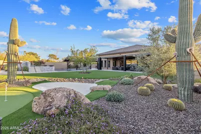 6578 E Monterra Way, Scottsdale, AZ 85266 - Photo 129