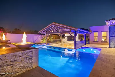 6578 E Monterra Way, Scottsdale, AZ 85266 - Photo 81
