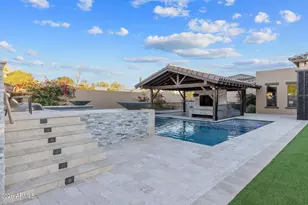 6578 E Monterra Way, Scottsdale, AZ 85266 - Photo 115