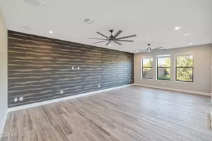 6578 E Monterra Way, Scottsdale, AZ 85266 - Photo 31