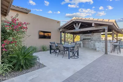 6578 E Monterra Way, Scottsdale, AZ 85266 - Photo 135
