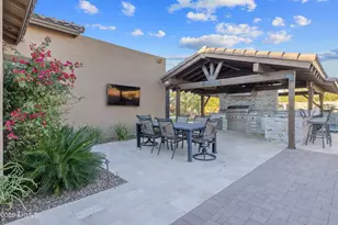 6578 E Monterra Way, Scottsdale, AZ 85266 - Photo 135