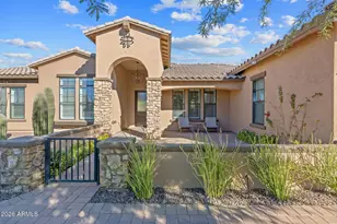 6578 E Monterra Way, Scottsdale, AZ 85266 - Photo 103