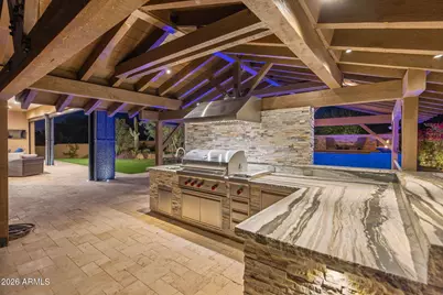 6578 E Monterra Way, Scottsdale, AZ 85266 - Photo 87
