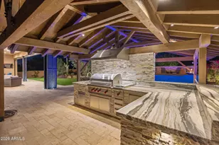 6578 E Monterra Way, Scottsdale, AZ 85266 - Photo 87