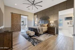 6578 E Monterra Way, Scottsdale, AZ 85266 - Photo 43
