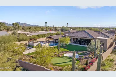 6578 E Monterra Way, Scottsdale, AZ 85266 - Photo 145