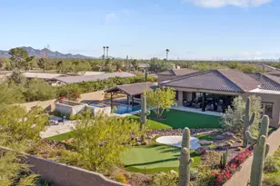 6578 E Monterra Way, Scottsdale, AZ 85266 - Photo 145