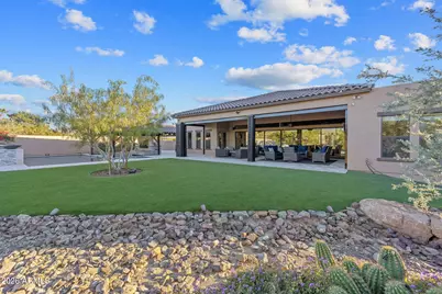 6578 E Monterra Way, Scottsdale, AZ 85266 - Photo 113