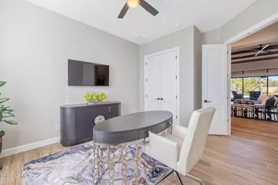 6578 E Monterra Way, Scottsdale, AZ 85266 - Photo 35