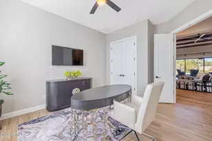 6578 E Monterra Way, Scottsdale, AZ 85266 - Photo 35