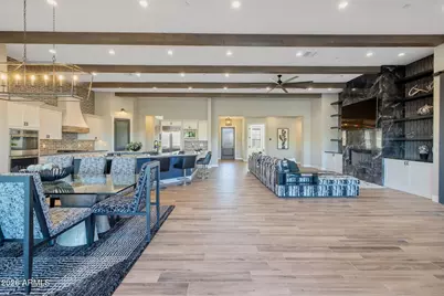 6578 E Monterra Way, Scottsdale, AZ 85266 - Photo 15