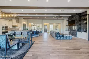 6578 E Monterra Way, Scottsdale, AZ 85266 - Photo 15